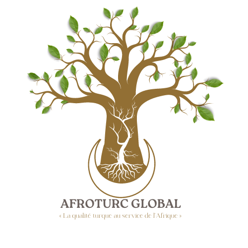 afroturc global